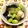 シャンプーハット's cooksnap of when they made 茄子の胡麻生姜青じそ風味和え.