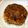 やまひろ48's cooksnap of when they made 豚ひきのハンバーグ.