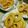 かぼちゃん子。's cooksnap of when they made お母さんの＊おいもドーナツ.