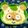 シャンプーハット's cooksnap of when they made キャラ弁❈サンリオ♥ぽこぽん日記.