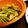 サトモユリア's cooksnap of when they made お弁当お野菜おかず:椎茸のかぼすバター.