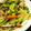サトモユリア's cooksnap of when they made 焼肉のたれで作る 小松菜ともやし炒め.
