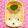 シャンプーハット's cooksnap of when they made ゆるキャラ！ ぐんまちゃん弁当♡.
