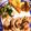 tehutehu2's cooksnap of when they made 保温調理器で！ローストポーク.