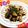 disneyかよ's cooksnap of when they made 茄子と豚バラのスタミナ炒めを作ろう！.