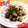 disneyかよ's cooksnap of when they made 茄子と豚バラのスタミナ炒めを作ろう！.