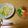 nonoji27's cooksnap of when they made エビとアスパラの簡単パスタ.