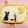 シャンプーハット's cooksnap of when they made お月見うさぎ【キャラ弁】.