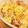 RLママン's cooksnap of when they made カボチャのリメイクグラタン ♪.