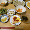 nonoji27's cooksnap of when they made 麺つゆで失敗なし★茄子の揚げ浸し.