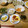 nonoji27's cooksnap of when they made 麺つゆで失敗なし★茄子の揚げ浸し.