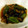 ponta２歳's cooksnap of when they made 茄子とピーマンの揚げ浸し.