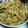 クックTZ9J0I☆'s cooksnap of when they made さっぱりツナもやし.