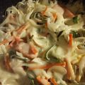 ぽかふぇ's cooksnap of when they made フライパンで！！鮭のピザ風とろ～り焼き♪.