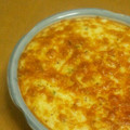 max4995's cooksnap of when they made とろろんどうふ♪.