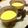 82tarou's cooksnap of when they made 簡単☆かぼちゃの豆乳プリン.