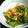 irunon's cooksnap of when they made えびピーマンの豆板醤トマケチャ炒め.