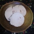 ♡きみゅたん♡'s cooksnap of when they made しっとり美味しい＊鶏ハム.