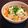 福の助's cooksnap of when they made 母の味　大根の味噌煮.