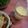 ＊アベリ＊'s cooksnap of when they made りんごＴＯパイナップルのスムージー.