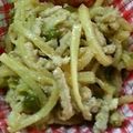 きらり流れ星's cooksnap of when they made ✿中華の定番♬チンジャオロース✿.