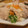 cocoりえ's cooksnap of when they made さっぱり！えのき水菜の豚肉巻き.