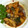 happyみぃﾆｬﾝ's cooksnap of when they made 超簡単！ぶりの照り焼き★.