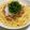 R7NDXX's cooksnap of when they made 混ぜるだけ！大葉とツナのおろしパスタ.