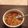 こけぴよー's cooksnap of when they made 【一人暮らし】ロールキャベツ風スープ.