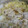 ☆ヒロママ★'s cooksnap of when they made 白菜と豚バラのさっと煮.