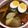 ここぱんだもん's cooksnap of when they made 簡単♪スープカレー.
