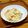 kiyumi♪'s cooksnap of when they made 鶏胸肉のホワイトソース.