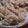 あさみモチ's cooksnap of when they made 鶏肉、ゴボウ、シメジの炊き込みご飯!.