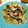 yako29's cooksnap of when they made 食べてみて☆☆☆オイレモのオイル系パスタ.