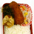 きらり流れ星's cooksnap of when they made 刻み昆布とちりめんじゃこの煮物.