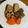 もりのりころ's cooksnap of when they made 鶏肉 蓮根 人参の煮物.