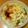 yukiyo108's cooksnap of when they made 里芋の和風グラタン.