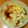 yukiyo108's cooksnap of when they made 里芋の和風グラタン.