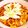 babibabi7's cooksnap of when they made 節約＆何もしたくない時のカレーうどん.