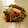 ako812's cooksnap of when they made いかとにらともやしのザーサイ炒め.