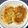 なゆ成人's cooksnap of when they made ご飯で嵩まし!南瓜とジャガイモのコロッケ.