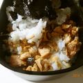 かすてら１２'s cooksnap of when they made 鮭フレークにしましょ♪.