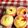 あまとうくらぶ's cooksnap of when they made 恋する簡単ブルーベリーカップケーキ.