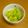 max4995's cooksnap of when they made アボカドのラー油ナムル.