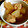 ともんがちゃん's cooksnap of when they made 冬瓜とがんもの炊いたん.