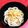 ☆アリスの姉ちゃん☆'s cooksnap of when they made 給料日前のエビ天うどん.