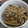 さっこ511's cooksnap of when they made 筍と豚肉の生姜焼き.