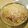 クックEJN51T☆'s cooksnap of when they made ハロウィン♡さつまいもパイ.