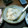 はらだぺこちゃん's cooksnap of when they made ほっこり☆簡単♪鶏団子と大根の煮物.