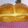 ぷぷぷりぷりぷりこ's cooksnap of when they made 水切りヨーグルトの副産物、ホエーで食パン.